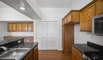 3394 Josh Dr, Anderson, CA 96007