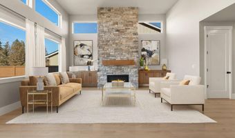 1368 NW Ochoa Dr, Bend, OR 97703