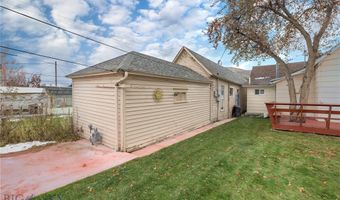 212 W 3rd St, Anaconda, MT 59711