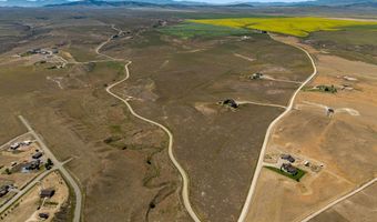 Legacy Drive, Three Forks, MT 59752