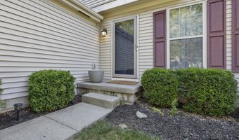 9310 Prestwick Green Dr, Columbus, OH 43240
