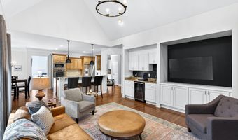 717 Black Wolf Run, Spartanburg, SC 29306