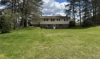 109 Afton Lake Rd, Afton, NY 13730