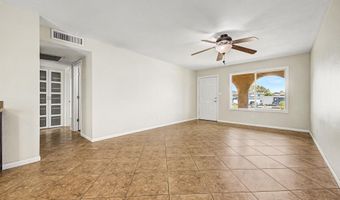 2210 W WESTERN Dr, Chandler, AZ 85224