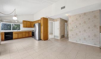 5469 Softwind Way, Agoura Hills, CA 91301