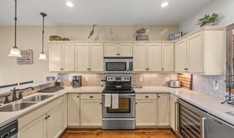 602 Round Lake Cir, Andersonville, TN 37705
