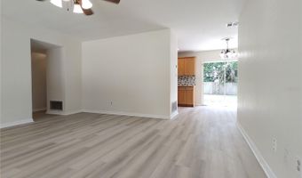 516 ELLSWORTH St, Altamonte Springs, FL 32701