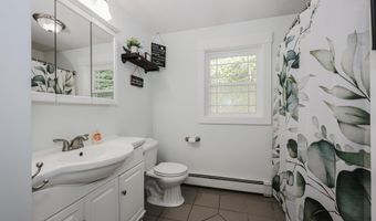 1225 Suncook Valley Rd, Barnstead, NH 03225