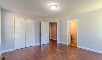 150 HOLLIS Way, Adamsville, TN 38310