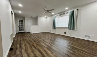 1217 Spray Ave, Beachwood, NJ 08722
