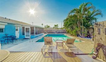 6004 GOLF AND SEA Blvd, Apollo Beach, FL 33572