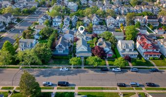 330 Garfield Ave, Avon By The Sea, NJ 07717