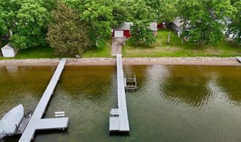 5024 165th St NE, Atwater, MN 56209