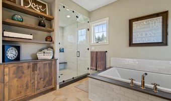 8236 E SCOUT TRAIL Rd, Athol, ID 83801