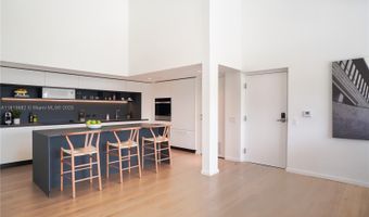 10250 Collins Ave PH1, Bal Harbour, FL 33154