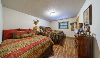 55 65 & 125 B Rock Ln, Batesville, AR 72501
