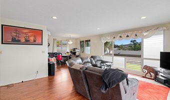 47-461 Aiai Pl, Kaneohe, HI 96744