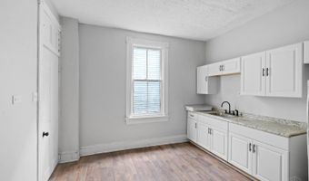 1792 Dreman Ave, Cincinnati, OH 45223