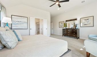 3308 Lakeland Ln, Anna, TX 75409