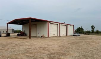 5400 E 180, Albany, TX 76430