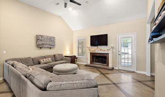 274 Azalea Ct, Brandon, MS 39047