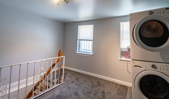 608 S MILTON Ave, Baltimore, MD 21224