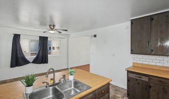 8766 Kelso, Spring Valley, CA 91977