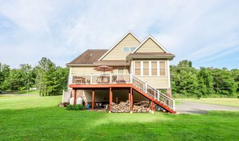 38 Greenridge Dr, Brookfield, CT 06804