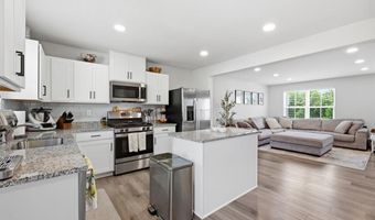 533 Delta Rd, Allen, PA 18067