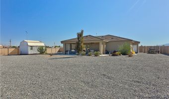 940 E Kiowa St, Pahrump, NV 89048