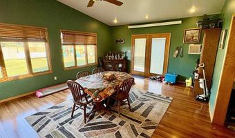 8544 L62A, Bayard, NE 69334