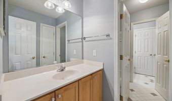 101 WHISTLING WOOD Ct, Accokeek, MD 20607