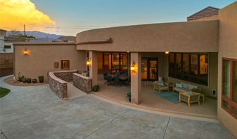 7921 Florence Ave NE, Albuquerque, NM 87122