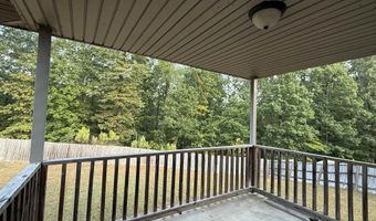 14010 Skyline Dr, Alexander, AR 72002