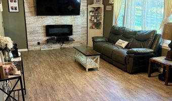 1806 Sycamore Ave, Atlantic, IA 50022