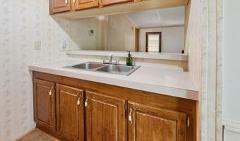 550 NW 73rd Way, Bell, FL 32619
