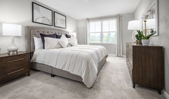 12 Downing Dr Plan: Poplar, Adairsville, GA 30103