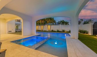 403 N SHORE Dr, Anna Maria, FL 34216