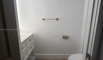 9800 W Bay Harbor Dr 305, Bay Harbor Islands, FL 33154