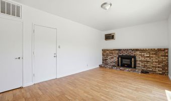 1424 Yosemite Dr, Antioch, CA 94509