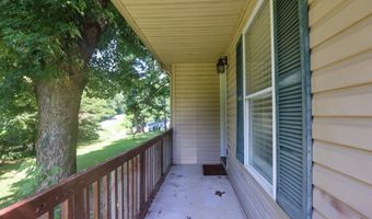 1715 State Route 80 W, Arlington, KY 42021