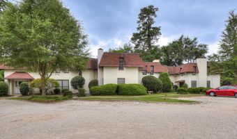 324 Laurens St SW B, Aiken, SC 29801