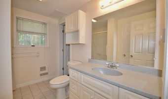 37 Cortland Cir 37, Bangor, ME 04401