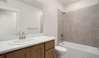 24113 E 36th Pl, Aurora, CO 80019