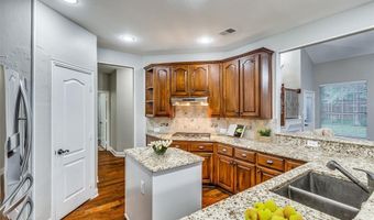 513 Riverside Ct, Allen, TX 75013