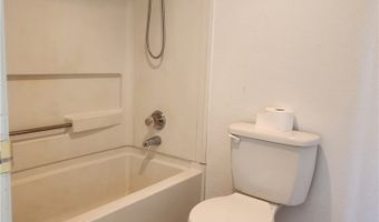 231 W Horizon Ridge Pkwy 1127, Henderson, NV 89012