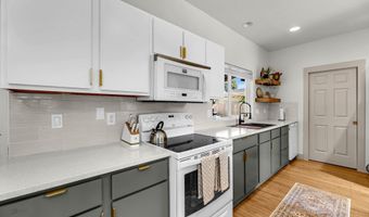 1019 SW 27TH Ct, Battle Ground, WA 98604