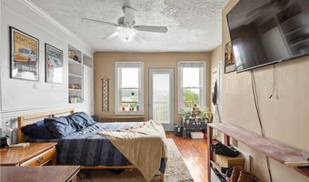2516 Mission St, Airville, PA 15203