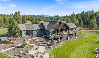 8236 E SCOUT TRAIL Rd, Athol, ID 83801