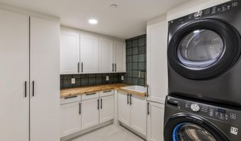 100 W Beaver Creek Blvd 236, Avon, CO 81620
